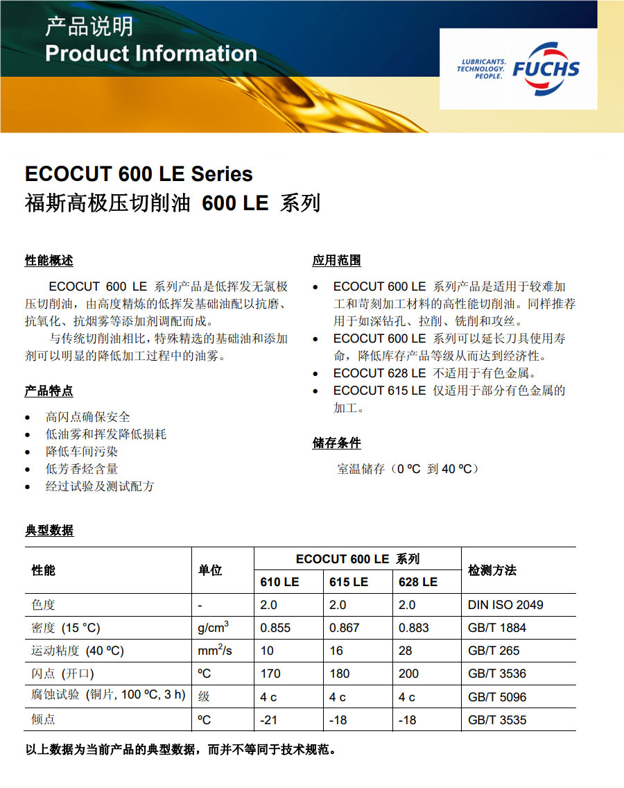 royal皇家88·(中国区) - 官方网站
