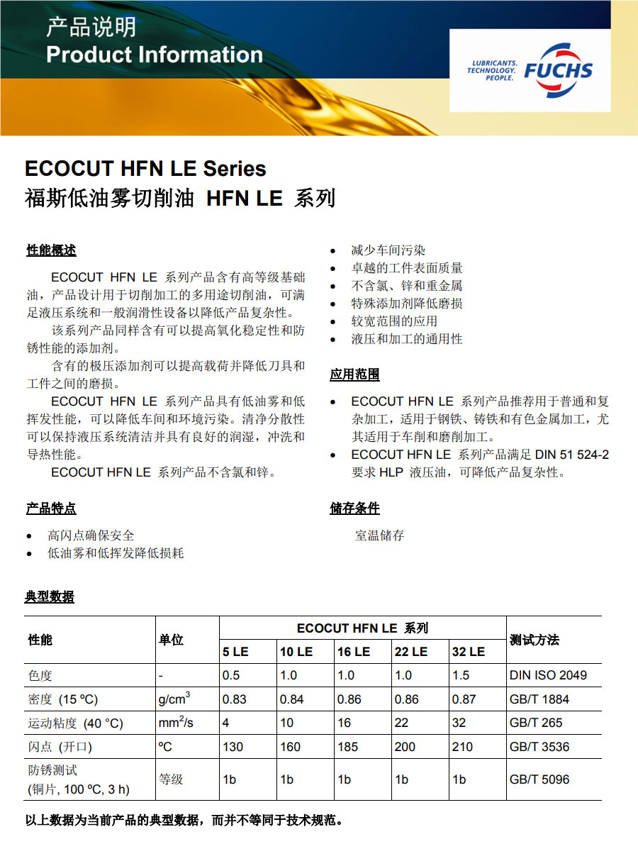royal皇家88·(中国区) - 官方网站