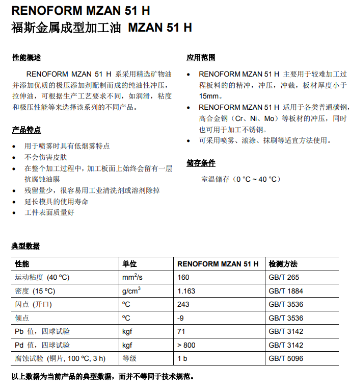 royal皇家88·(中国区) - 官方网站