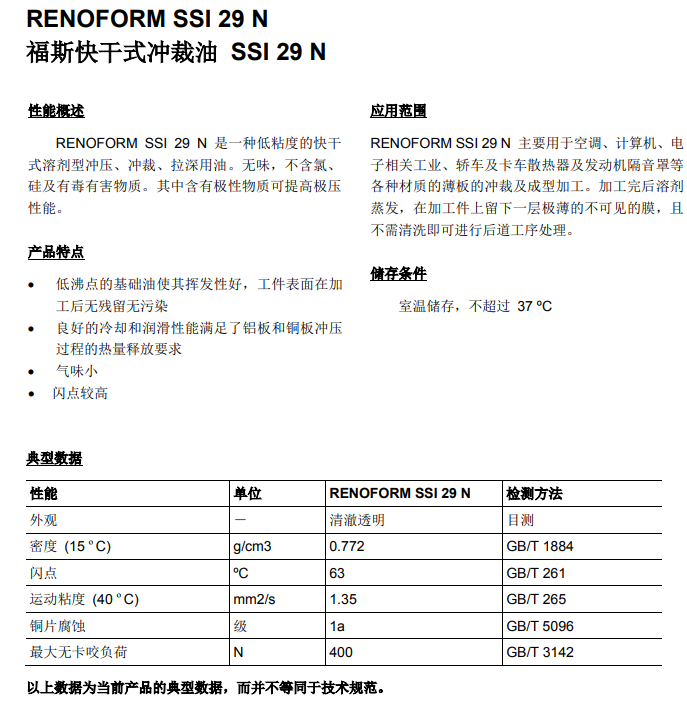 royal皇家88·(中国区) - 官方网站